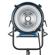 ARRI M90: Picture 3 thumbnail