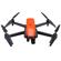 Autel Robotics EVO: Picture 6 thumbnail
