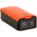 Autel Robotics EVO Battery - Orange: Picture 1 thumbnail