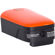 Autel Robotics EVO Battery - Orange: Picture 2 thumbnail
