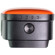 Autel Robotics EVO Battery - Orange: Picture 3 thumbnail