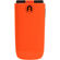 Autel Robotics EVO Battery - Orange: Picture 5 thumbnail
