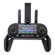 Autel Robotics Remote Controller: Picture 1 thumbnail