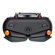 Autel Robotics Remote Controller: Picture 3 thumbnail