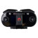 Autel Robotics Remote Controller: Picture 4 thumbnail