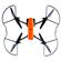 Autel Robotics Propeller Guards: Picture 3 thumbnail