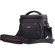 Autel Robotics Shoulder Bag: Picture 2 thumbnail