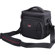 Autel Robotics Shoulder Bag: Picture 3 thumbnail