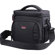 Autel Robotics Shoulder Bag: Picture 4 thumbnail