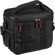 Autel Robotics Shoulder Bag: Picture 6 thumbnail