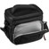 Autel Robotics Shoulder Bag: Picture 7 thumbnail