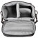 Autel Robotics Shoulder Bag: Picture 8 thumbnail