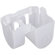 Autel Robotics Gimbal Cover: Picture 6 thumbnail