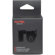Autel Robotics Gimbal Cover: Picture 2 thumbnail
