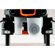 Autel Robotics Gimbal Cover: Picture 3 thumbnail