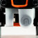 Autel Robotics Gimbal Cover: Picture 4 thumbnail