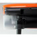Autel Robotics Gimbal Cover: Picture 5 thumbnail