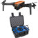 Autel Robotics EVO: Picture 2 thumbnail