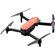 Autel Robotics EVO: Picture 6 thumbnail