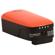 Autel Robotics Battery: Picture 1 thumbnail