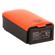 Autel Robotics Battery: Picture 2 thumbnail