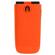 Autel Robotics Battery: Picture 3 thumbnail