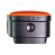 Autel Robotics Battery: Picture 4 thumbnail