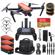 Autel Robotics EVO Quadcopter + Adorama ...: Picture 1 thumbnail