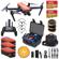 Autel Robotics EVO Quadcopter + Adorama ...: Picture 2 thumbnail