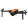 Autel Robotics EVO Quadcopter + Adorama ...: Picture 3 thumbnail