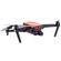 Autel Robotics EVO Quadcopter + Adorama ...: Picture 4 thumbnail