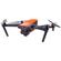 Autel Robotics EVO Quadcopter + Adorama ...: Picture 5 thumbnail