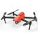 Autel Robotics EVO II: Picture 2 thumbnail