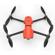 Autel Robotics EVO II: Picture 3 thumbnail