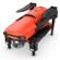 Autel Robotics EVO II: Picture 5 thumbnail