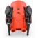 Autel Robotics EVO II: Picture 6 thumbnail