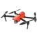Autel Robotics EVO II: Picture 1 thumbnail