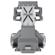 Autel Robotics EVO II: Picture 2 thumbnail
