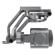 Autel Robotics EVO II: Picture 3 thumbnail