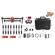 Autel Robotics EVO II DUAL 640 Rugged Bu...: Picture 1 thumbnail