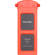 Autel Robotics EVO II Battery