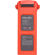 Autel Robotics Battery: Picture 2 thumbnail