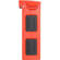 Autel Robotics Battery: Picture 3 thumbnail