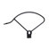 Autel Robotics Propeller Guards: Picture 2 thumbnail