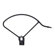 Autel Robotics Propeller Guards: Picture 3 thumbnail