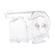 Autel Robotics Gimbal Cover: Picture 1 thumbnail