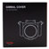 Autel Robotics Gimbal Cover: Picture 3 thumbnail