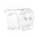 Autel Robotics Gimbal Cover: Picture 1 thumbnail