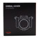 Autel Robotics Gimbal Cover: Picture 3 thumbnail