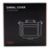 Autel Robotics Gimbal Cover: Picture 3 thumbnail